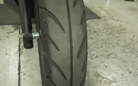 HONDA DIO 110 2021 JK03