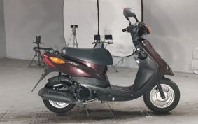 YAMAHA JOG SA36J