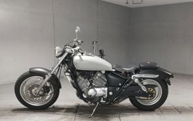 HONDA MAGNA 250 MC29