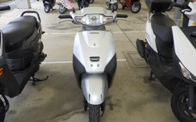 HONDA TACT-4ﾍﾞｰｼｯｸ AF79