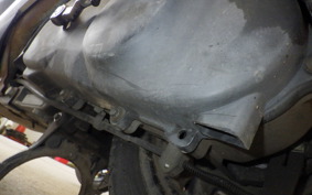 SUZUKI ADDRESS V50 Gen.2 CA44A