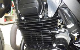 KAWASAKI KLX230SM LX230A