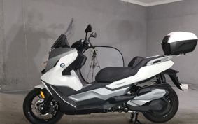 BMW C400GT 2024 0C61