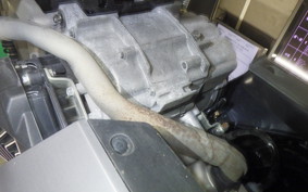 HONDA PCX125 2024 JK05