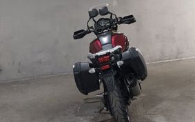 SUZUKI DL1000 ( V-Strom 1000 ) 2015 VU51A