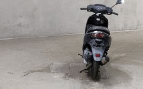 HONDA DIO AF62