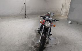 KAWASAKI ZEPHYR 750 2007 ZR750C