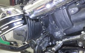 BMW R18 FIRST EDITION 2020