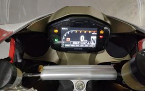 DUCATI 1299PANIGA-RER 2018 HC02AA