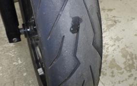SUZUKI Vｽﾄﾛｰﾑ250 2022