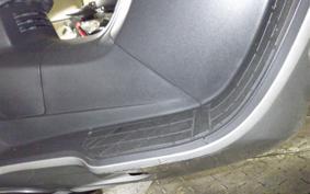 SUZUKI SKYWAVE 400 2002 CK41A
