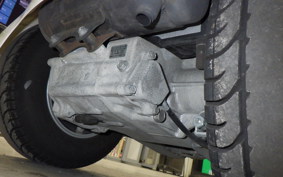 HONDA GYRO CANOPY TA03