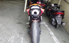 HONDA CBR1000RR 2010
