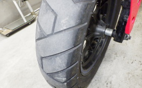 HONDA ｸﾞﾛﾑ JC61