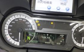 BMW R1200 RT 2014