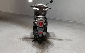 SUZUKI  LET`S  BASKET  CA4AA