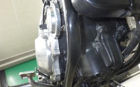 KAWASAKI ELIMINATOR 250 LX 2022 EL250A