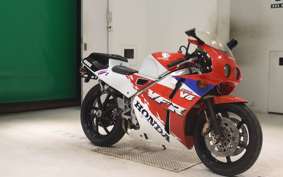 HONDA VFR400R 1993 NC30
