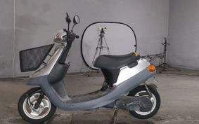 YAMAHA JOG APRIO SA11J