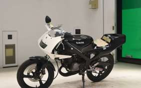 YAMAHA TZR50R 2008 4EU