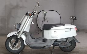 YAMAHA VOX SA31J