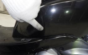HONDA DIO Gen.6 2021 AF62