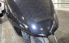 HONDA DIO Gen.6 AF62