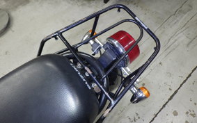 SUZUKI ST250E 2023 NJ4CA