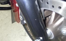 HARLEY FLTRXS1870 2023