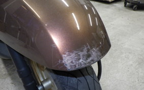 HONDA TACT Basket 2025 AF79