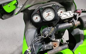 KAWASAKI NINJA250R EX250K