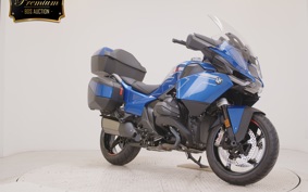 BMW R1300RT 2026