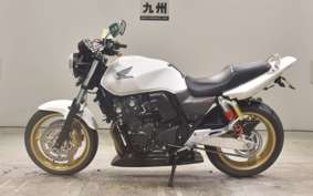HONDA CB400SF VTEC 2012 NC42