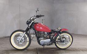 YAMAHA SR400 1JR