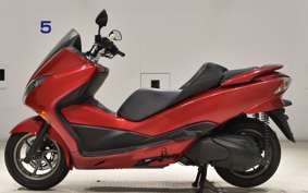 HONDA FORZA Z GEN 2 2023 MF10