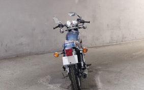 YAMAHA SR400 2021 RH16J