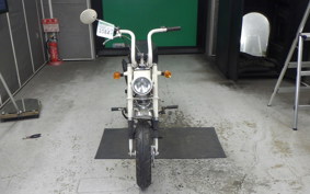 HONDA DAX 50 ST50