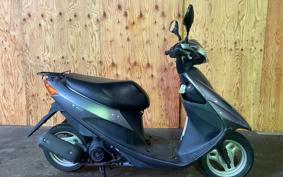 HONDA DIO 110 JF31