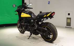KAWASAKI Z900RS 2020 ZR900C