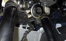 YAMAHA YZF R-3 2025 RH25J