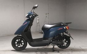 YAMAHA JOG AY01