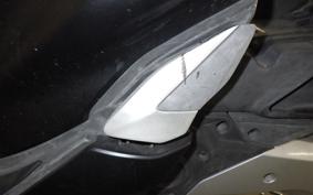 HONDA PCX125 2015 JF81