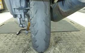 HONDA DIO Gen.6