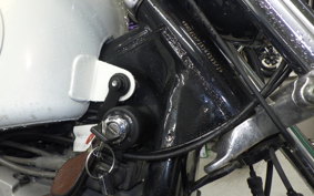 HARLEY XL1200S 2003