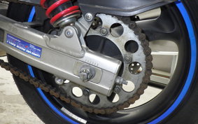 KAWASAKI BALIUS 250 Gen.2 ZR250B