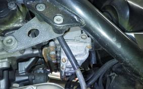 SUZUKI BANDIT 250 Gen.2 2023 GJ77A