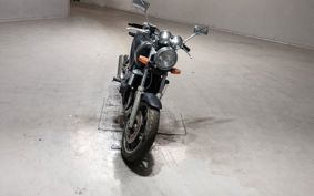 HONDA JADE MC23