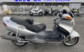OTHER  SKY WAVE 650-K