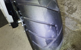 HONDA GROM 2004 JC92
