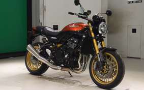 KAWASAKI Z900RS-2SE 2026 ZR902A